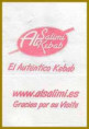 /album/cordoba-1-/cordoba-003-jpg/